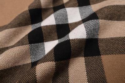 wholesale quality burberry sweaters model no. 75